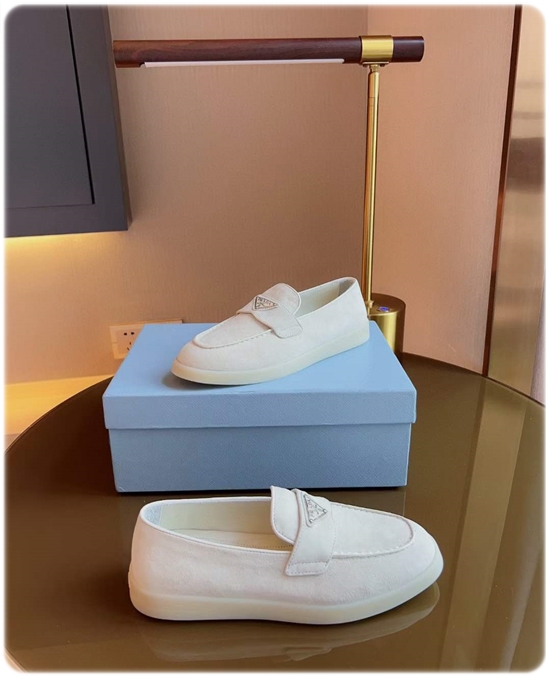 62b9162c11700074d78c15a5c2ba3714_1696924410_1169.jpg 62b9162c11700074d78c15a5c2ba3714_1696924410_1169.jpg