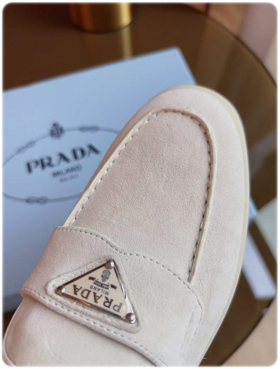 62b9162c11700074d78c15a5c2ba3714_1696924410_4261.jpg 62b9162c11700074d78c15a5c2ba3714_1696924410_4261.jpg