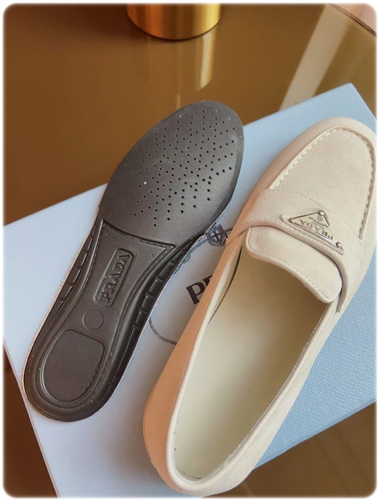 62b9162c11700074d78c15a5c2ba3714_1696924410_8264.jpg 62b9162c11700074d78c15a5c2ba3714_1696924410_8264.jpg