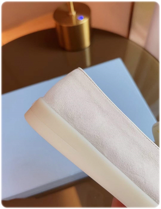 62b9162c11700074d78c15a5c2ba3714_1696924411_2924.jpg 62b9162c11700074d78c15a5c2ba3714_1696924411_2924.jpg