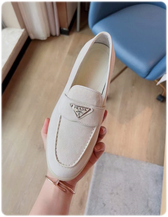 62b9162c11700074d78c15a5c2ba3714_1696924411_9153.jpg 62b9162c11700074d78c15a5c2ba3714_1696924411_9153.jpg