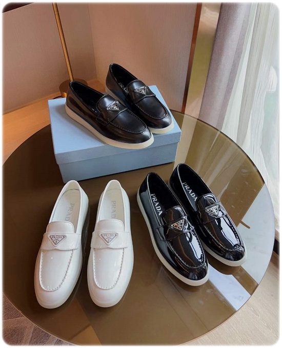 62b9162c11700074d78c15a5c2ba3714_1696924415_0357.jpg 62b9162c11700074d78c15a5c2ba3714_1696924415_0357.jpg