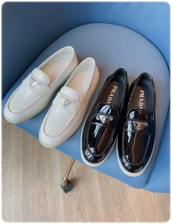 62b9162c11700074d78c15a5c2ba3714_1696924418_7704.jpg 62b9162c11700074d78c15a5c2ba3714_1696924418_7704.jpg