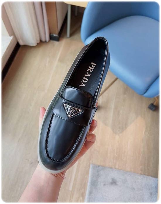 62b9162c11700074d78c15a5c2ba3714_1696924448_5456.jpg 62b9162c11700074d78c15a5c2ba3714_1696924448_5456.jpg