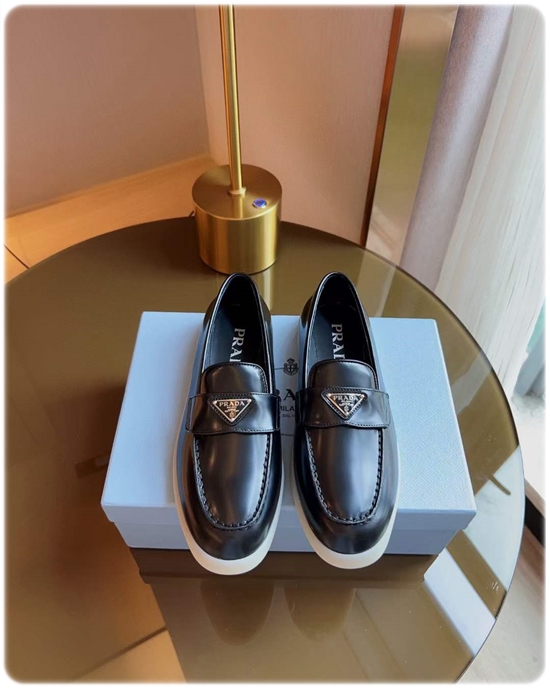 62b9162c11700074d78c15a5c2ba3714_1696924449_0521.jpg 62b9162c11700074d78c15a5c2ba3714_1696924449_0521.jpg