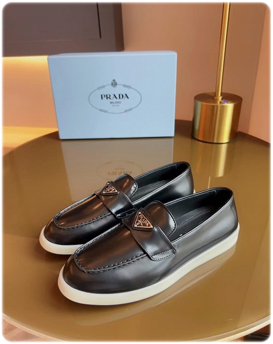 62b9162c11700074d78c15a5c2ba3714_1696924449_7713.jpg 62b9162c11700074d78c15a5c2ba3714_1696924449_7713.jpg