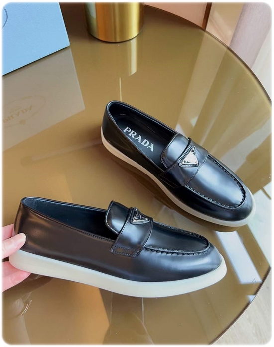 62b9162c11700074d78c15a5c2ba3714_1696924450_1925.jpg 62b9162c11700074d78c15a5c2ba3714_1696924450_1925.jpg