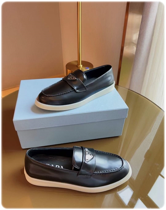 62b9162c11700074d78c15a5c2ba3714_1696924450_7514.jpg 62b9162c11700074d78c15a5c2ba3714_1696924450_7514.jpg