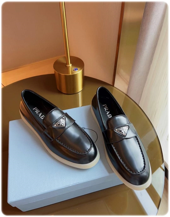 62b9162c11700074d78c15a5c2ba3714_1696924451_1964.jpg 62b9162c11700074d78c15a5c2ba3714_1696924451_1964.jpg