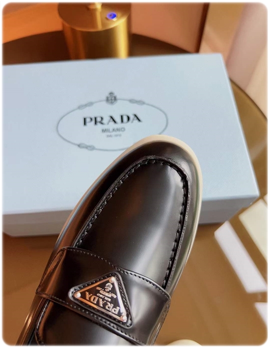 62b9162c11700074d78c15a5c2ba3714_1696924451_5423.jpg 62b9162c11700074d78c15a5c2ba3714_1696924451_5423.jpg