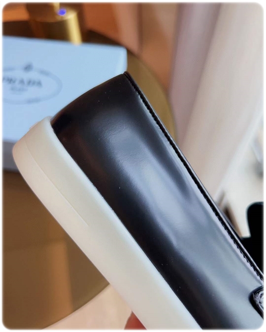 62b9162c11700074d78c15a5c2ba3714_1696924451_7581.jpg 62b9162c11700074d78c15a5c2ba3714_1696924451_7581.jpg