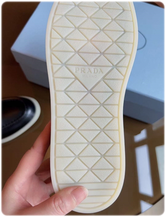 62b9162c11700074d78c15a5c2ba3714_1696924452_5471.jpg 62b9162c11700074d78c15a5c2ba3714_1696924452_5471.jpg