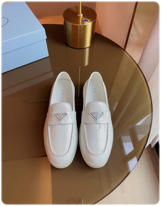 62b9162c11700074d78c15a5c2ba3714_1696924469_0419.jpg 62b9162c11700074d78c15a5c2ba3714_1696924469_0419.jpg