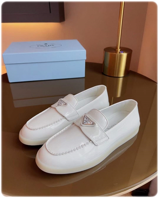 62b9162c11700074d78c15a5c2ba3714_1696924469_691.jpg 62b9162c11700074d78c15a5c2ba3714_1696924469_691.jpg