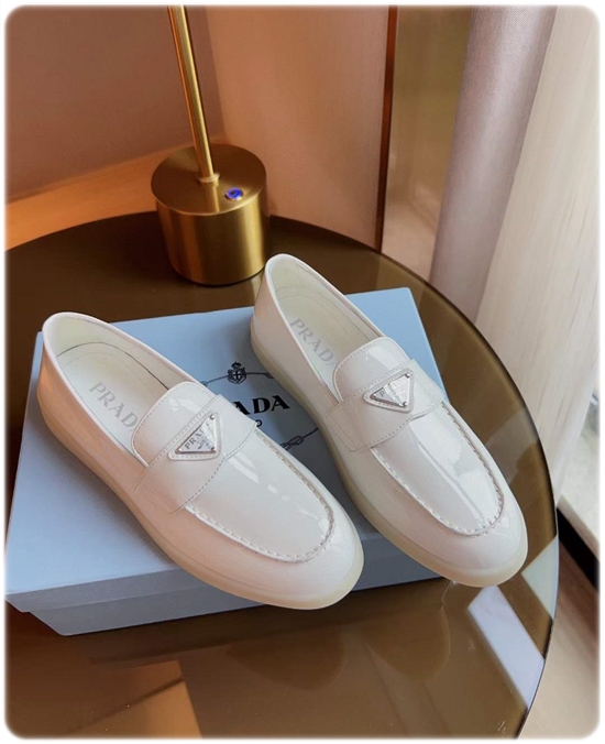 62b9162c11700074d78c15a5c2ba3714_1696924470_174.jpg 62b9162c11700074d78c15a5c2ba3714_1696924470_174.jpg