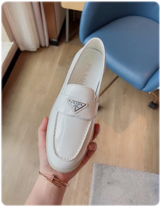 62b9162c11700074d78c15a5c2ba3714_1696924470_767.jpg 62b9162c11700074d78c15a5c2ba3714_1696924470_767.jpg