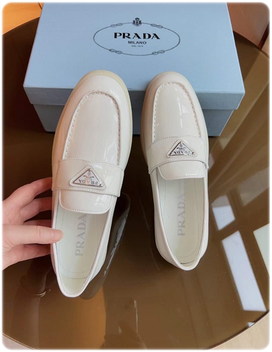 62b9162c11700074d78c15a5c2ba3714_1696924471_492.jpg 62b9162c11700074d78c15a5c2ba3714_1696924471_492.jpg