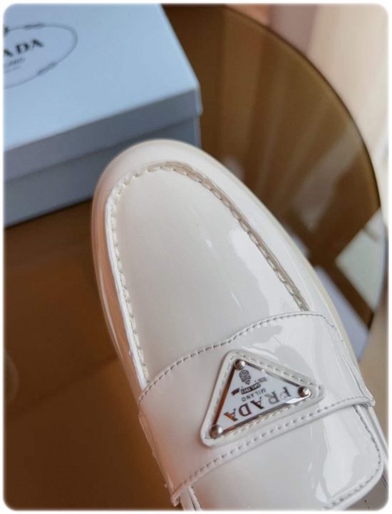 62b9162c11700074d78c15a5c2ba3714_1696924471_9195.jpg 62b9162c11700074d78c15a5c2ba3714_1696924471_9195.jpg