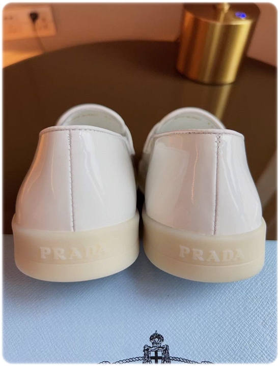 62b9162c11700074d78c15a5c2ba3714_1696924472_5808.jpg 62b9162c11700074d78c15a5c2ba3714_1696924472_5808.jpg