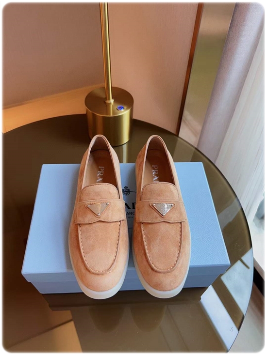 62b9162c11700074d78c15a5c2ba3714_1696924490_9542.jpg 62b9162c11700074d78c15a5c2ba3714_1696924490_9542.jpg