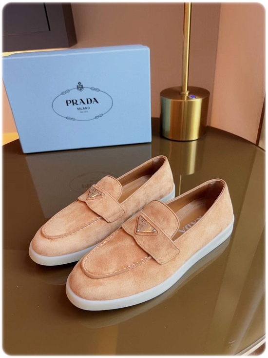 62b9162c11700074d78c15a5c2ba3714_1696924491_4485.jpg 62b9162c11700074d78c15a5c2ba3714_1696924491_4485.jpg