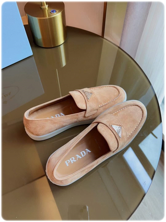 62b9162c11700074d78c15a5c2ba3714_1696924491_9123.jpg 62b9162c11700074d78c15a5c2ba3714_1696924491_9123.jpg