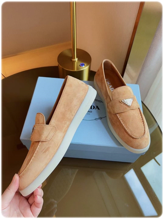 62b9162c11700074d78c15a5c2ba3714_1696924492_4299.jpg 62b9162c11700074d78c15a5c2ba3714_1696924492_4299.jpg