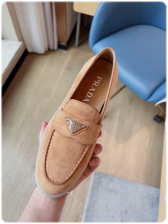 62b9162c11700074d78c15a5c2ba3714_1696924502_2604.jpg 62b9162c11700074d78c15a5c2ba3714_1696924502_2604.jpg