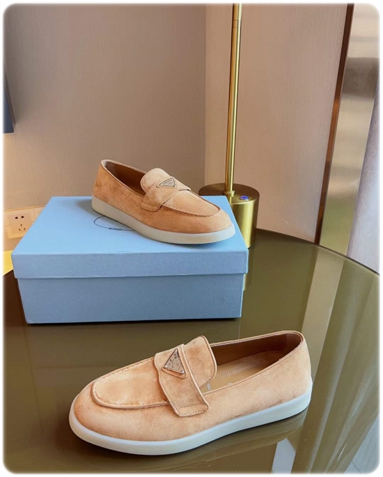 62b9162c11700074d78c15a5c2ba3714_1696924502_6383.jpg 62b9162c11700074d78c15a5c2ba3714_1696924502_6383.jpg