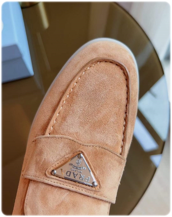 62b9162c11700074d78c15a5c2ba3714_1696924503_0242.jpg 62b9162c11700074d78c15a5c2ba3714_1696924503_0242.jpg