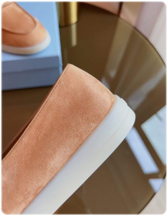 62b9162c11700074d78c15a5c2ba3714_1696924503_3534.jpg 62b9162c11700074d78c15a5c2ba3714_1696924503_3534.jpg