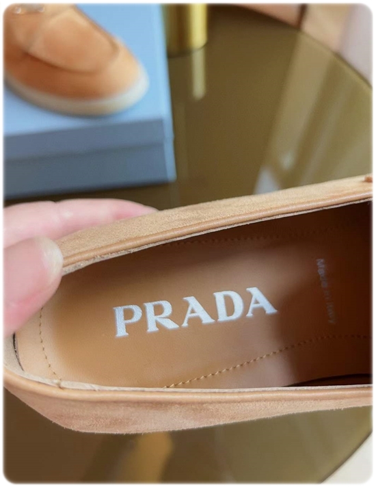 62b9162c11700074d78c15a5c2ba3714_1696924503_8518.jpg 62b9162c11700074d78c15a5c2ba3714_1696924503_8518.jpg