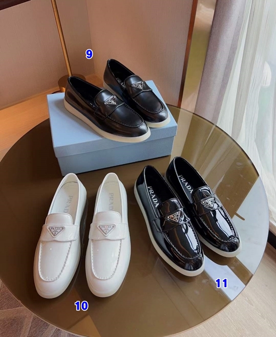 62b9162c11700074d78c15a5c2ba3714_1696924524_2725.jpg 62b9162c11700074d78c15a5c2ba3714_1696924524_2725.jpg