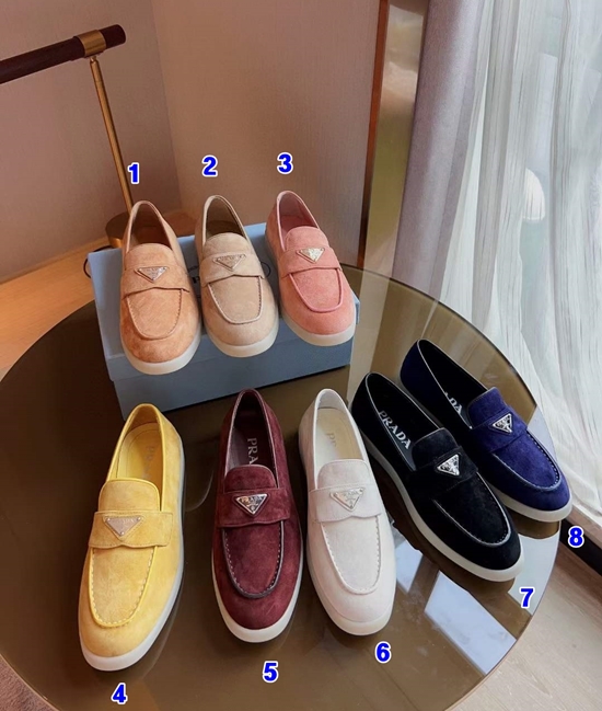 62b9162c11700074d78c15a5c2ba3714_1696924524_9363.jpg 62b9162c11700074d78c15a5c2ba3714_1696924524_9363.jpg