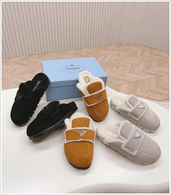 6636e989e02c4ed7d8ccfd3eca0c16fb_1697620663_7558.jpg 6636e989e02c4ed7d8ccfd3eca0c16fb_1697620663_7558.jpg