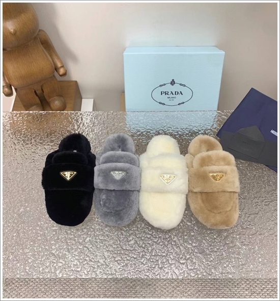 6636e989e02c4ed7d8ccfd3eca0c16fb_1697620667_4509.jpg 6636e989e02c4ed7d8ccfd3eca0c16fb_1697620667_4509.jpg