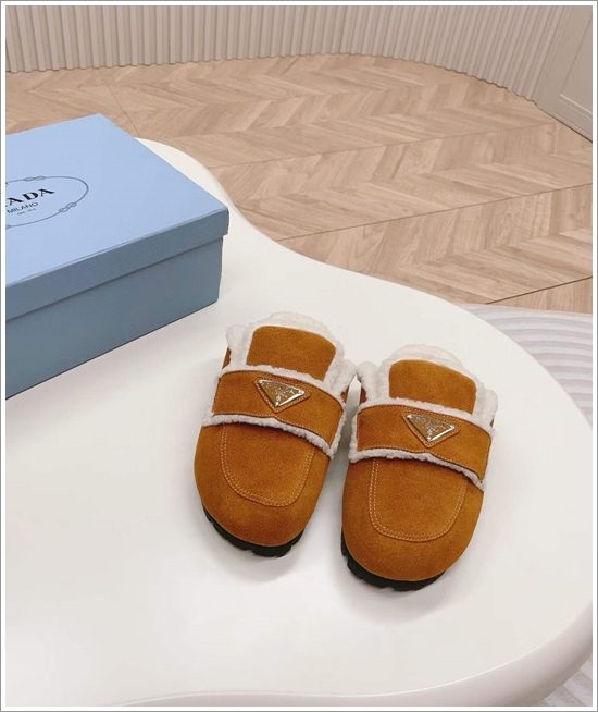 6636e989e02c4ed7d8ccfd3eca0c16fb_1697620674_3351.jpg 6636e989e02c4ed7d8ccfd3eca0c16fb_1697620674_3351.jpg