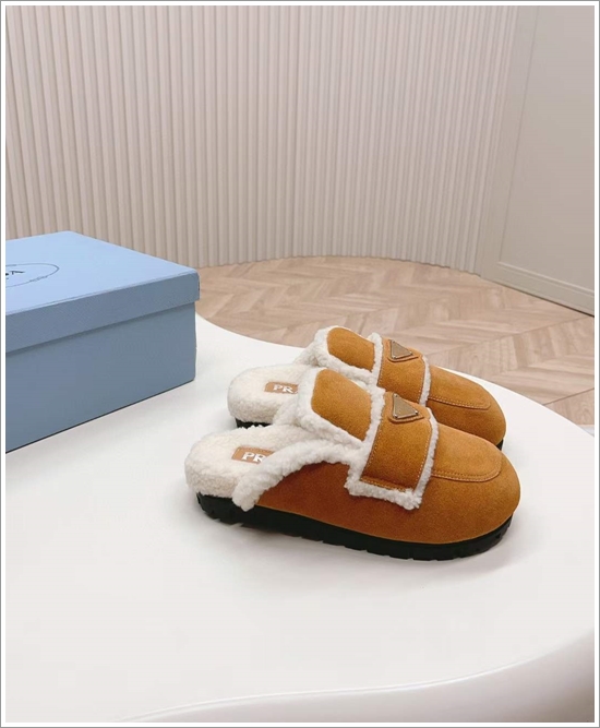 6636e989e02c4ed7d8ccfd3eca0c16fb_1697620674_6525.jpg 6636e989e02c4ed7d8ccfd3eca0c16fb_1697620674_6525.jpg