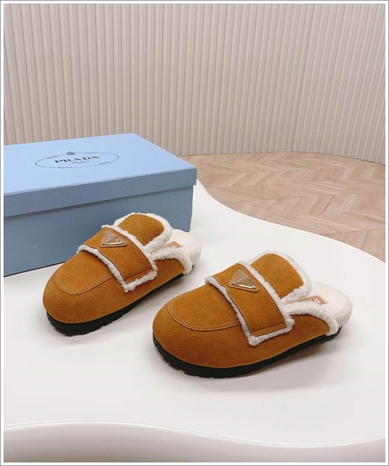 6636e989e02c4ed7d8ccfd3eca0c16fb_1697620675_0536.jpg 6636e989e02c4ed7d8ccfd3eca0c16fb_1697620675_0536.jpg