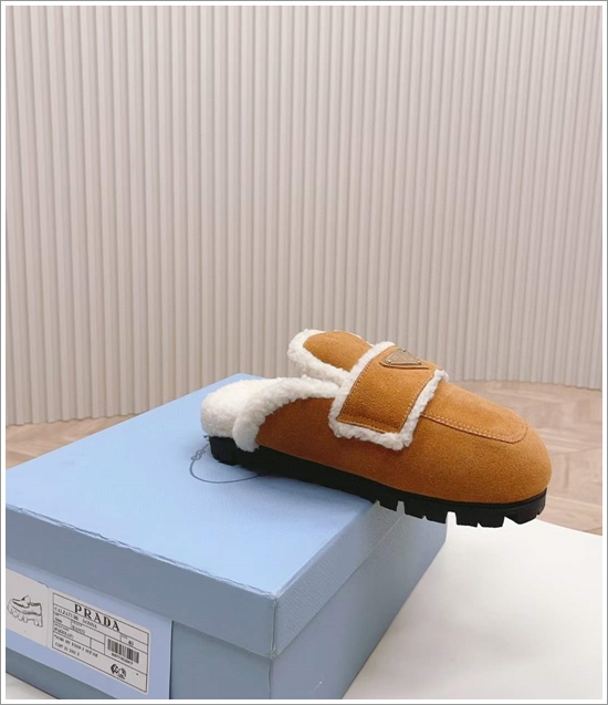 6636e989e02c4ed7d8ccfd3eca0c16fb_1697620675_2151.jpg 6636e989e02c4ed7d8ccfd3eca0c16fb_1697620675_2151.jpg