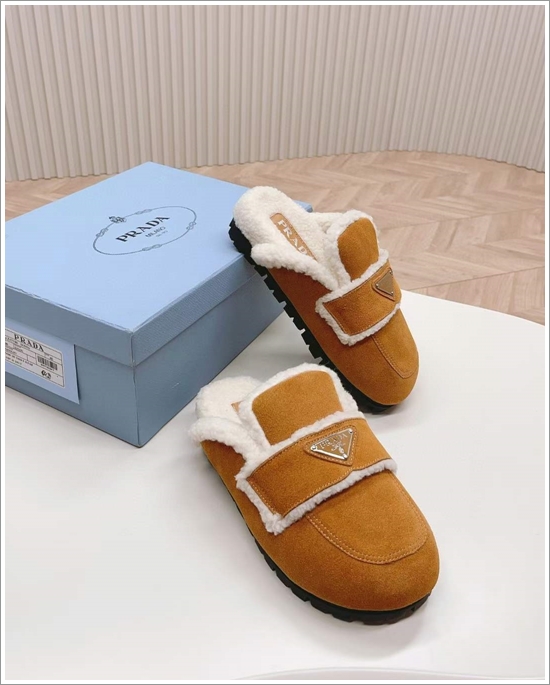 6636e989e02c4ed7d8ccfd3eca0c16fb_1697620675_6018.jpg 6636e989e02c4ed7d8ccfd3eca0c16fb_1697620675_6018.jpg