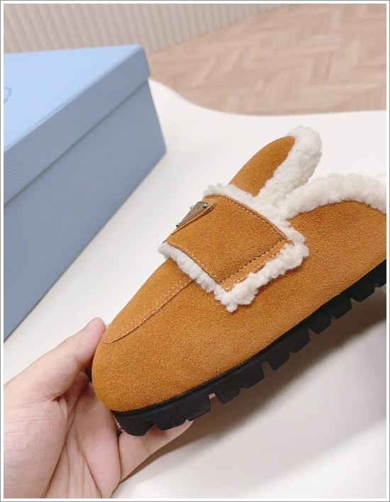 6636e989e02c4ed7d8ccfd3eca0c16fb_1697620675_8773.jpg 6636e989e02c4ed7d8ccfd3eca0c16fb_1697620675_8773.jpg