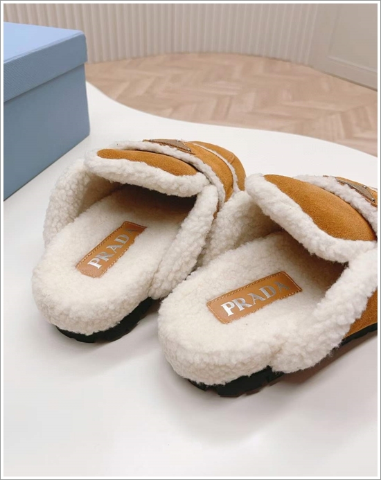 6636e989e02c4ed7d8ccfd3eca0c16fb_1697620676_2793.jpg 6636e989e02c4ed7d8ccfd3eca0c16fb_1697620676_2793.jpg