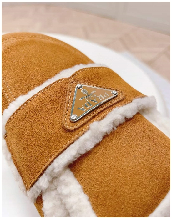 6636e989e02c4ed7d8ccfd3eca0c16fb_1697620676_8795.jpg 6636e989e02c4ed7d8ccfd3eca0c16fb_1697620676_8795.jpg