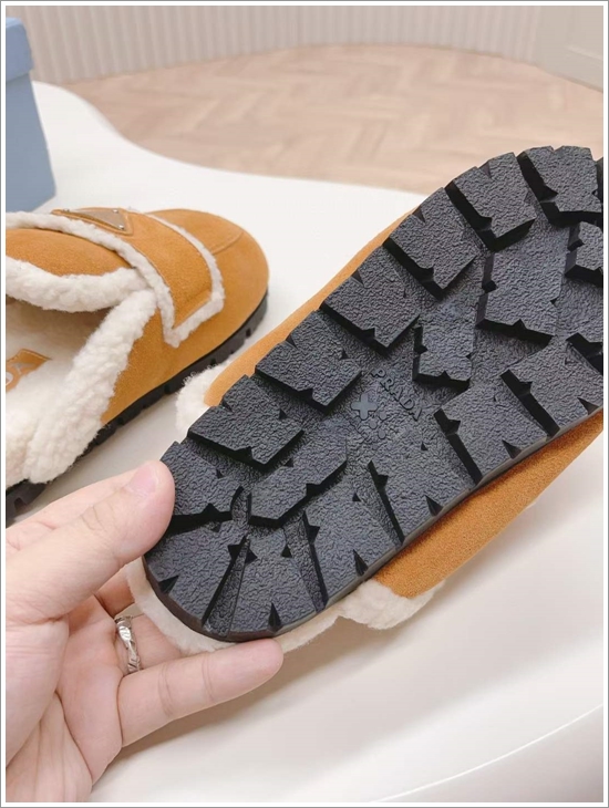 6636e989e02c4ed7d8ccfd3eca0c16fb_1697620677_2098.jpg 6636e989e02c4ed7d8ccfd3eca0c16fb_1697620677_2098.jpg