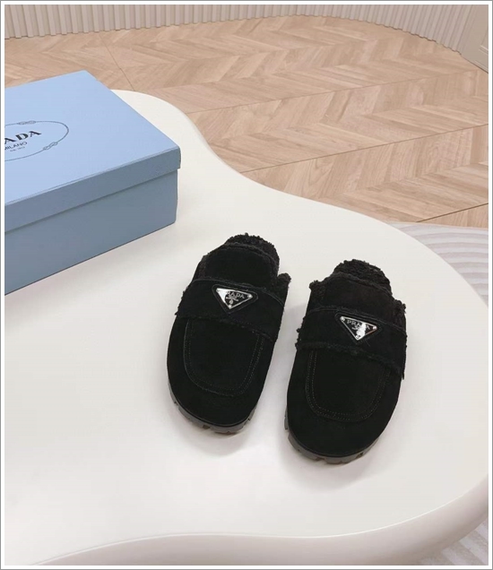 6636e989e02c4ed7d8ccfd3eca0c16fb_1697620678_9942.jpg 6636e989e02c4ed7d8ccfd3eca0c16fb_1697620678_9942.jpg