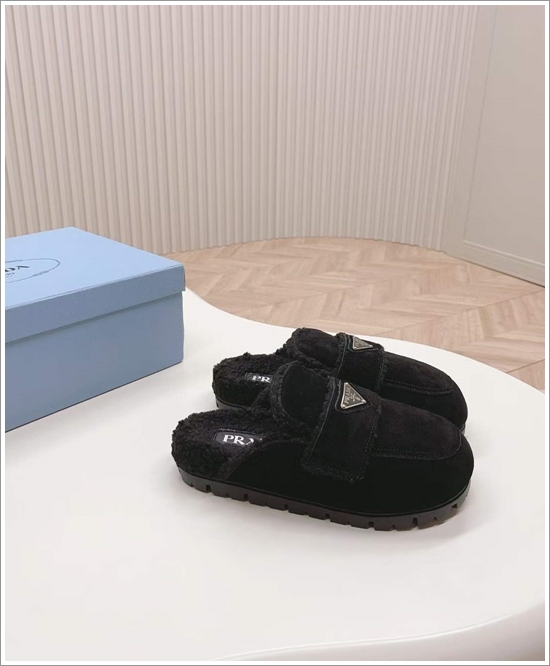 6636e989e02c4ed7d8ccfd3eca0c16fb_1697620679_1501.jpg 6636e989e02c4ed7d8ccfd3eca0c16fb_1697620679_1501.jpg