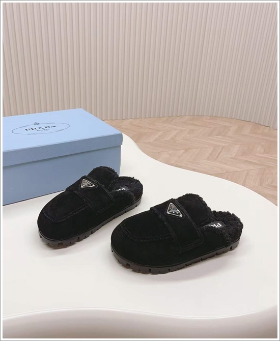 6636e989e02c4ed7d8ccfd3eca0c16fb_1697620680_0453.jpg 6636e989e02c4ed7d8ccfd3eca0c16fb_1697620680_0453.jpg