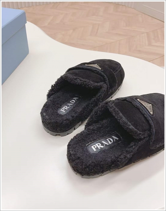 6636e989e02c4ed7d8ccfd3eca0c16fb_1697620680_2115.jpg 6636e989e02c4ed7d8ccfd3eca0c16fb_1697620680_2115.jpg