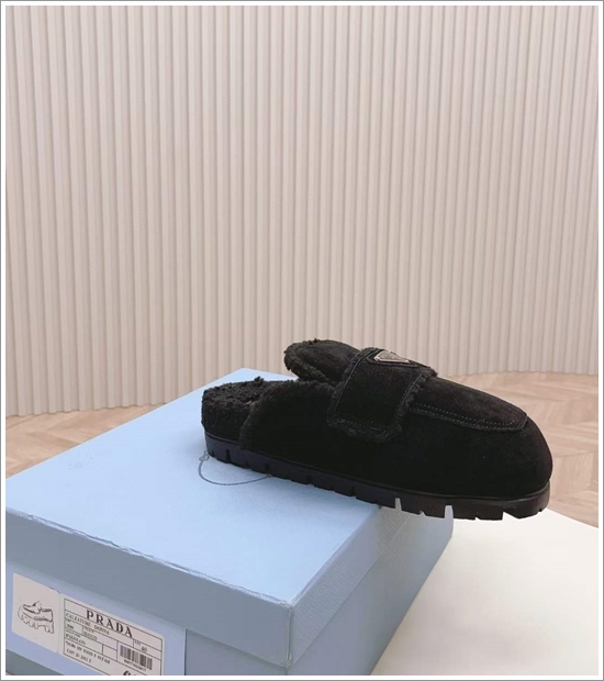 6636e989e02c4ed7d8ccfd3eca0c16fb_1697620680_794.jpg 6636e989e02c4ed7d8ccfd3eca0c16fb_1697620680_794.jpg